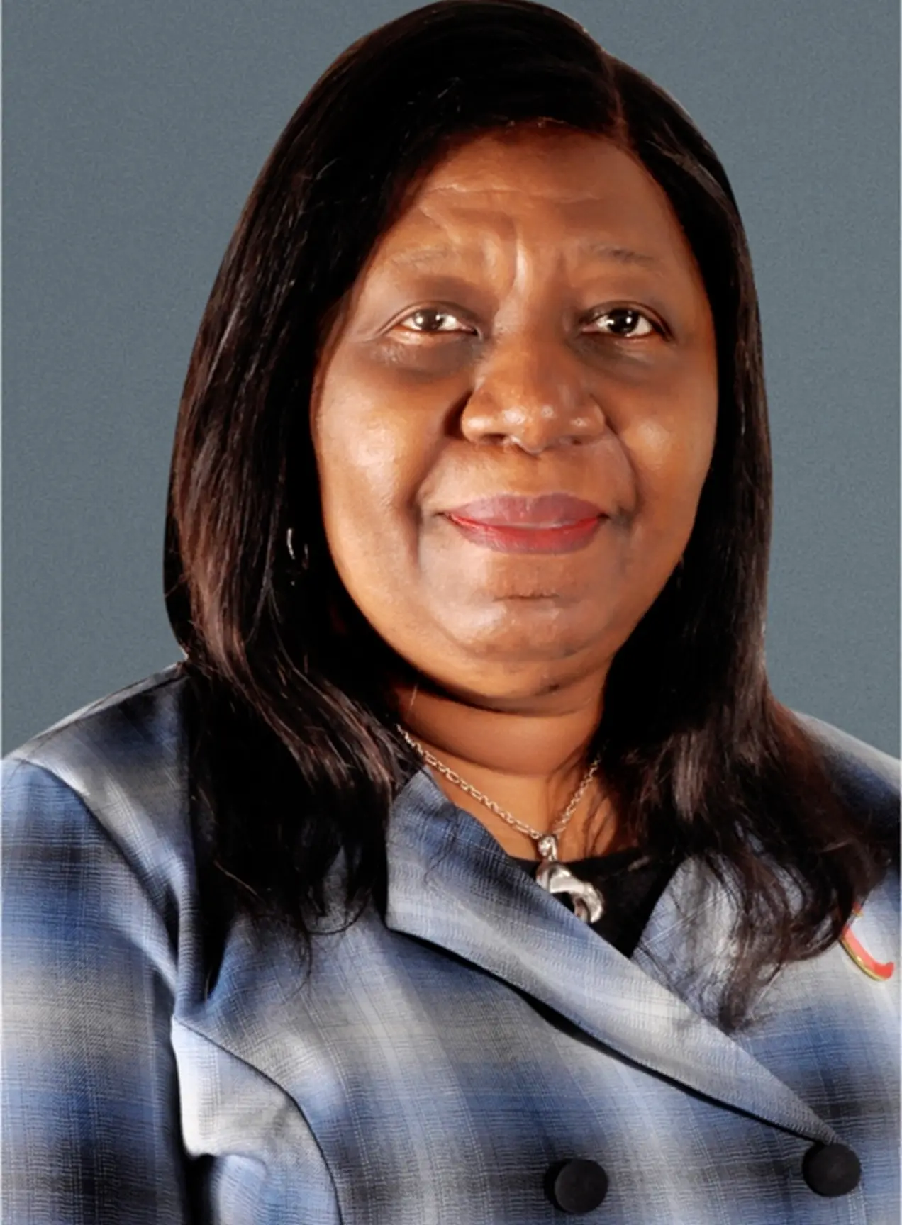 MD-CEO Citizens Pensions - Helen Da-Souza